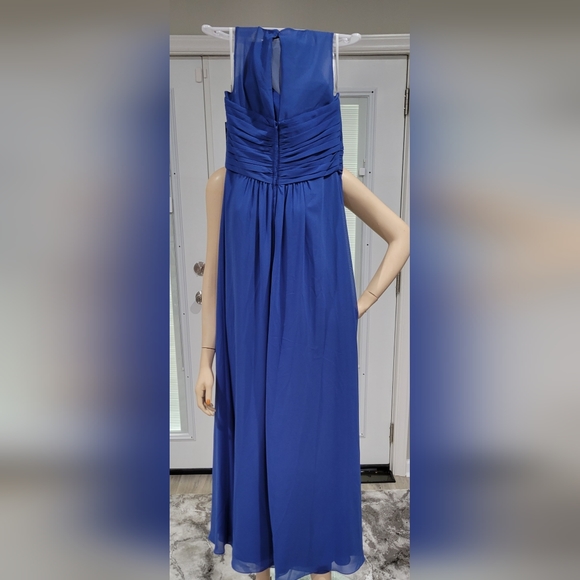 Formal - Picture 2 of 2